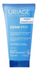Uriage Derm-Phy Gel Surgras Dermatologique T 50 ml
