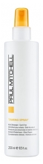 Spray D&eacute;m&ecirc;lant Taming Spray Kids Paul Mitchell