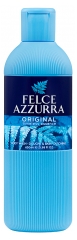 Felce Azzurra Douche & Bain Original Timeless Essence 650 ml