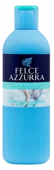 Felce Azzurra Gel Douche & Bain Sel Marin 650 ml