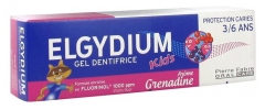 Sucredulcor Effervescent 600 Comprimes