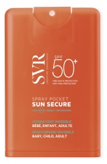 Sucredulcor Effervescent 600 Comprimes