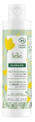 Sucredulcor Effervescent 600 Comprimes