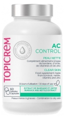 Sucredulcor Effervescent 600 Comprimes