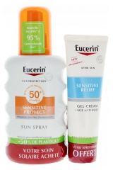 Sucredulcor Effervescent 600 Comprimes