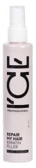 Sucredulcor Effervescent 600 Comprimes