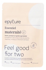 Sucredulcor Effervescent 600 Comprimes