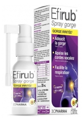 Sucredulcor Effervescent 600 Comprimes