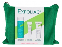 Sucredulcor Effervescent 600 Comprimes