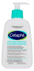 Cetaphil Lotion Douce Exfoliante Hydratante 236 ml
