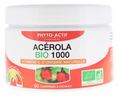 Sucredulcor Effervescent 600 Comprimes