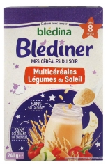 Sucredulcor Effervescent 600 Comprimes
