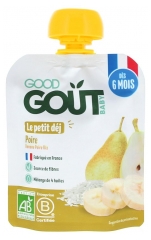 Sucredulcor Effervescent 600 Comprimes