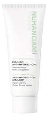 Nuhanciam Anti-Imperfections &Eacute;mulsion 40 ml