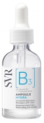 SVR Hydra [B3] Ampoule Concentr&eacute; R&eacute;parateur 30 ml