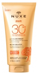 Nuxe Sun Lait Solaire Fondant SPF30 150 ml