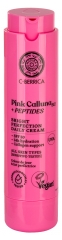 Natura Siberica C-Berrica Cr&egrave;me Perfection &Eacute;clat Quotidienne SPF20 50 ml