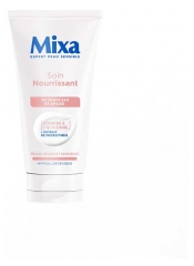 Mixa Soin Nourrissant 50 ml
