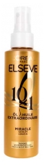 L'Or&eacute;al Paris Elseve 10en1 Huile Extraordinaire 150 ml