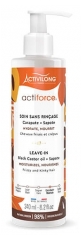 Activilong Leave-in Soin Sans Rin&ccedil;age Actiforce