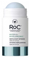 RoC Hydra + Hyaluronic Repulpant Intense Stick S&eacute;rum 30 g