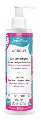 Activilong Leave-in Soin Sans Rin&ccedil;age Acticurl