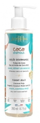 Activilong Gel&eacute;e Gourmande Coco d'Amour Activilong