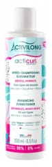 Activilong Apr&egrave;s-shampoing Sublimateur Acticurl Expert