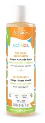 Activilong Tite Gel&eacute;e D&eacute;finissante Actikids