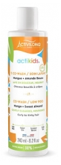 Activilong Cr&egrave;me Lavante Douce Ti Cowash Actikids