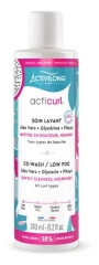 Activilong Cowash Cr&egrave;me Lavante Douce Acticurl
