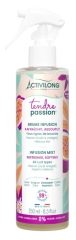 Brume Infusion Tendre Passion Activilong