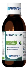 Nutergia Ergyphytum Confort Articulaire 250 ml