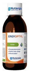 Nutergia Ergyoptyl Vision 250 ml