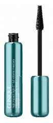 Clinique High Impact High-Fi Full Volume Mascara Volume Total Waterproof 10 ml