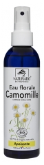 Naturado en Provence Eau Florale Camomille Apaisante Bio 200 ml