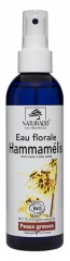 Naturado en Provence Eau Florale Hamam&eacute;lis Peaux Grasses Bio 200 ml