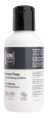 Nettoyant Visage Bio Osma