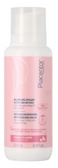 Placentor V&eacute;g&eacute;tal Baume Relipidant Nutrition Intense Visage et Corps 200 ml