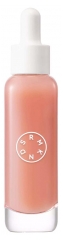 Serumkind Black Blossom Drop S&eacute;rum Visage Tulipe Noire 30 ml