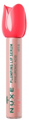 Nuxe Very Rose S&eacute;rum L&egrave;vres Repulpant 8 ml