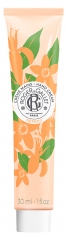 Roger & Gallet N&eacute;roli Cr&egrave;me Mains 30 ml