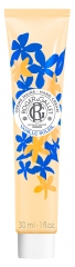 Roger & Gallet Vanille Soleil Cr&egrave;me Mains 30 ml