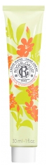 Roger & Gallet Fleur d'Osmanthus Cr&egrave;me Mains 30 ml