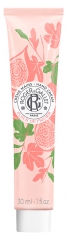 Roger & Gallet Fleur de Figuier Cr&egrave;me Mains 30 ml