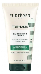 Ren&eacute; Furterer Triphasic Baume Densifiant Long&eacute;vit&eacute; Chute de Cheveux 150 ml