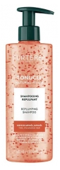 Ren&eacute; Furterer Tonucia Natural Filler Shampoing Repulpant Cheveux Fatigu&eacute;s 500 ml