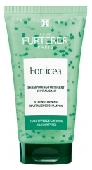 Ren&eacute; Furterer Fortic&eacute;a Shampooing Fortifiant Revitalisant 50 ml