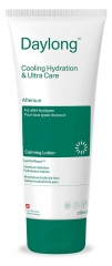 Daylong Cooling Hydration & Ultra Care Apr&egrave;s Soleil Tous Types de Peaux 236 ml