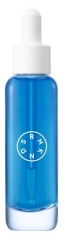 Serumkind Deep Antartic Drop S&eacute;rum Visage &agrave; l'Antarcticine 30 ml